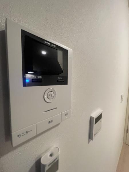 カーサグレイス自由が丘