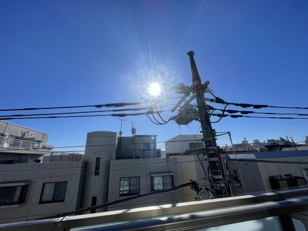 FLEG自由が丘EL