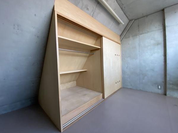 大田区南千束３丁目のマンション