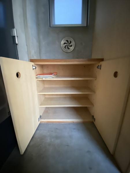 大田区南千束３丁目のマンション