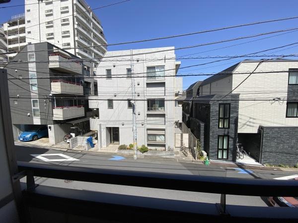 ドミール・S
