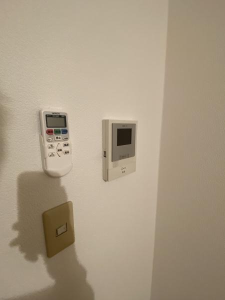 ドミール・S