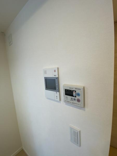 テラス都立大学