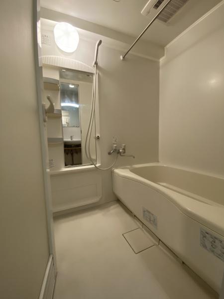 目黒区平町２丁目のマンション
