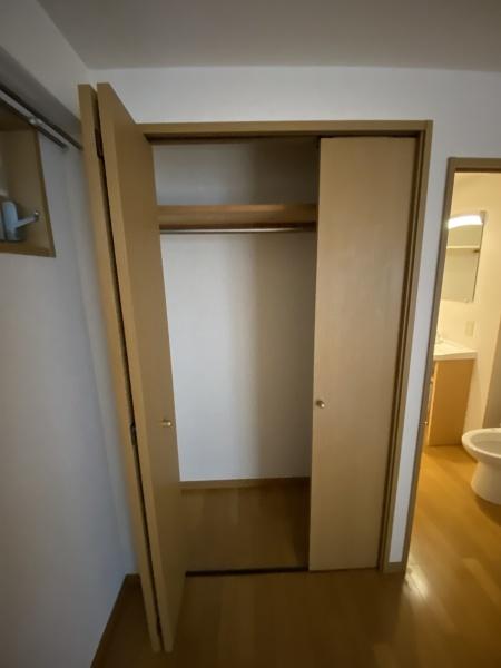 目黒区平町２丁目のマンション
