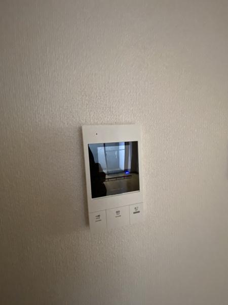 目黒区平町２丁目のマンション