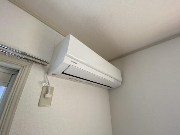 サンフラット