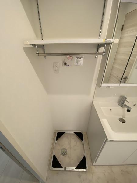 自由ヶ丘マンション