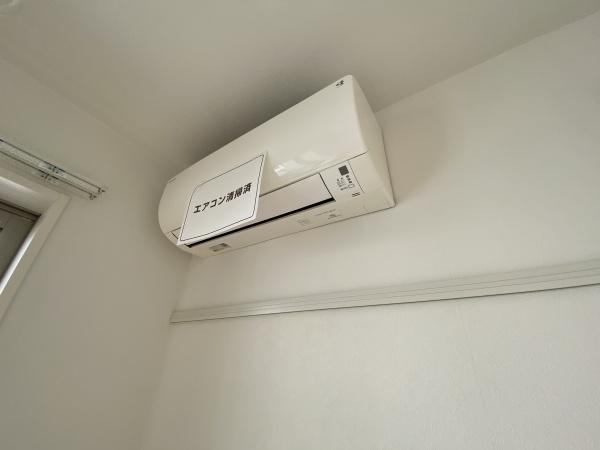 自由ヶ丘マンション