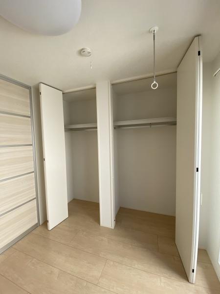 自由ヶ丘マンション