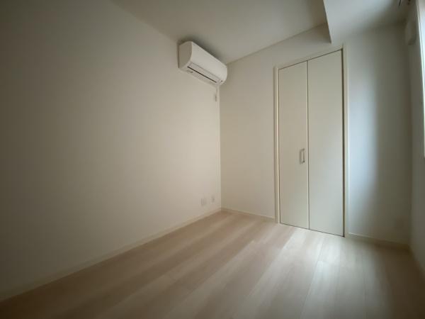 目黒区自由が丘２丁目のアパート