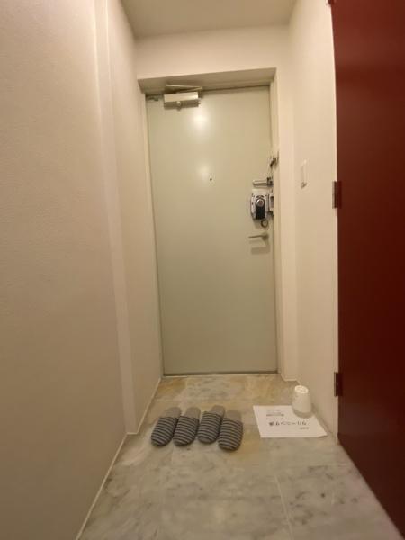 ブランシェ学芸大学