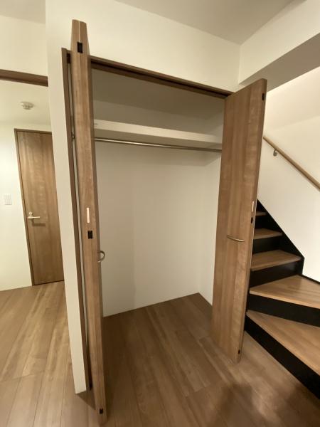 LEGALAND目黒大岡山