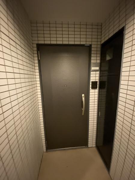 プロシード都立大学2