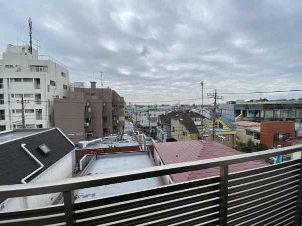因　KaKudai