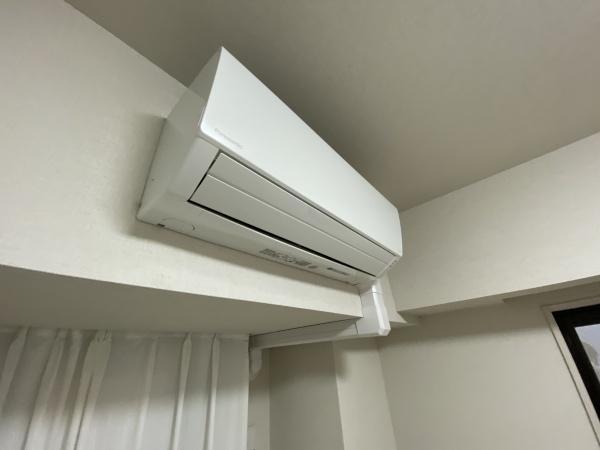 ティージュ大岡山