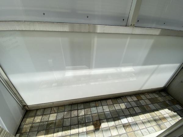 目黒区自由が丘１丁目のマンション