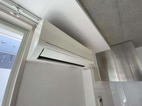 目黒区自由が丘１丁目のマンション