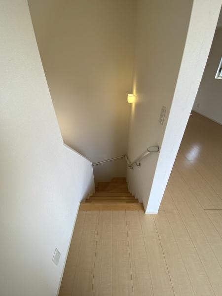 目黒区自由が丘２丁目のアパート