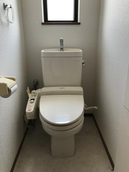 ラエスポワール