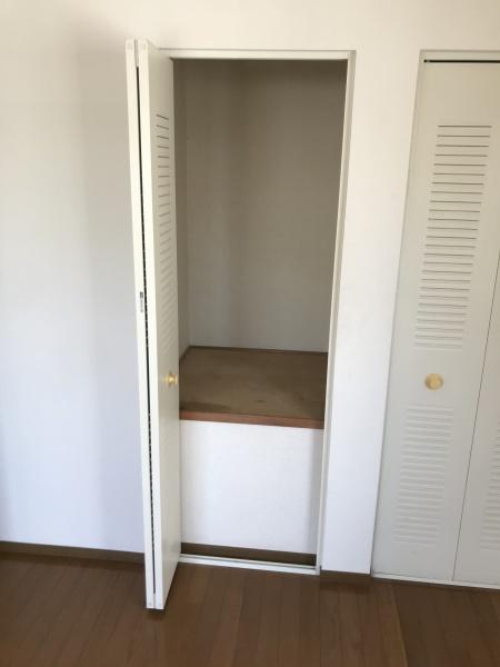 ラエスポワール