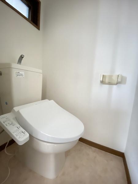 品川区小山５丁目のマンション