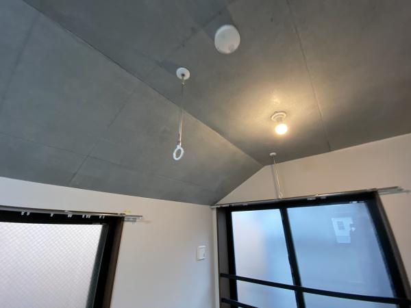 品川区小山６丁目のマンション