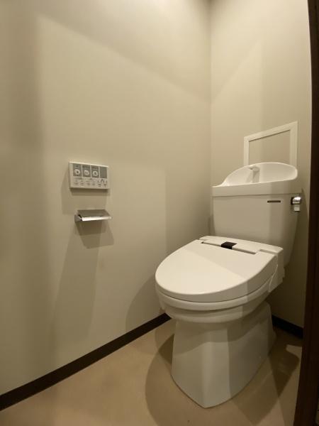 品川区小山６丁目のマンション