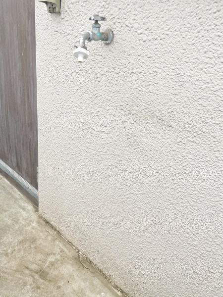 廣瀬ハイツ