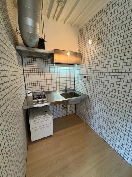 渋谷区恵比寿西１丁目のマンション