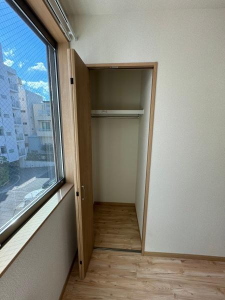 アイコート御嶽山