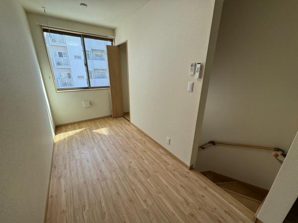 アイコート御嶽山