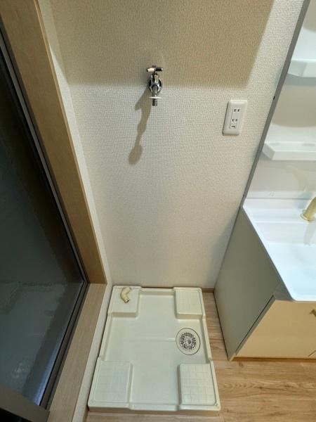 アイコート御嶽山