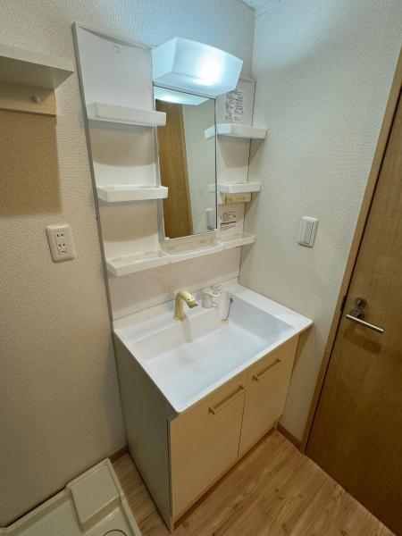アイコート御嶽山