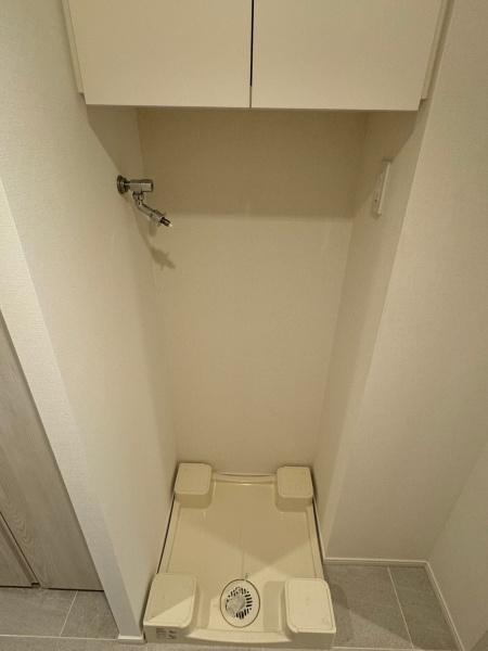 ザ・パークハビオ柿の木坂