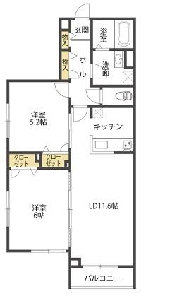 川崎市中原区井田３丁目のマンション