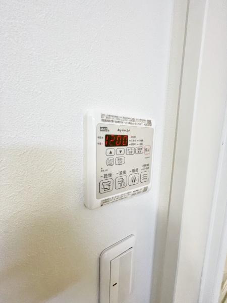 川崎市中原区井田３丁目のマンション