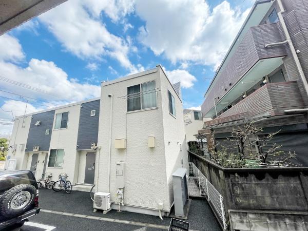 コーポチァフル