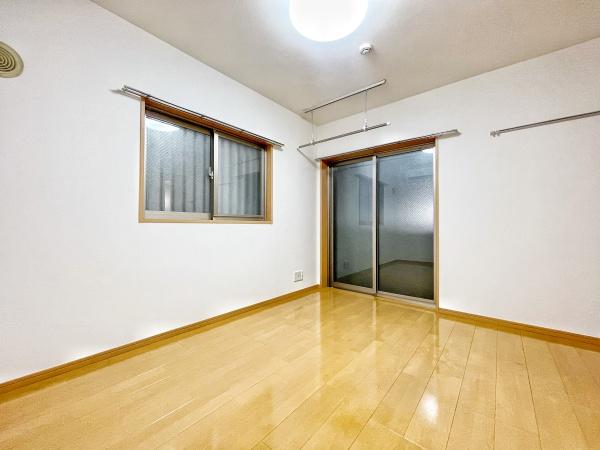 チァフル高円寺