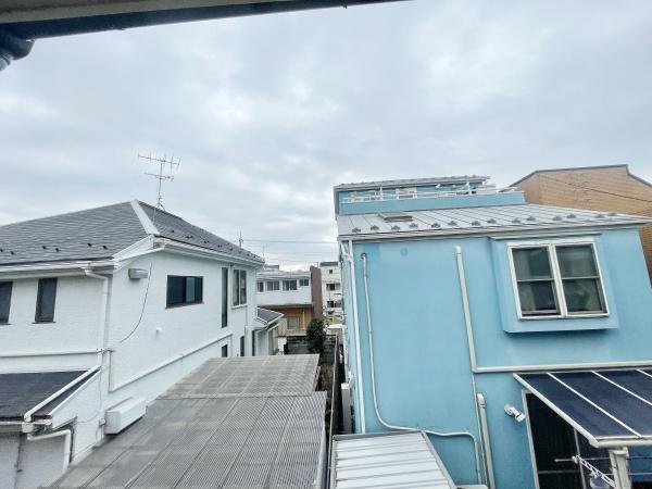 Kハウス