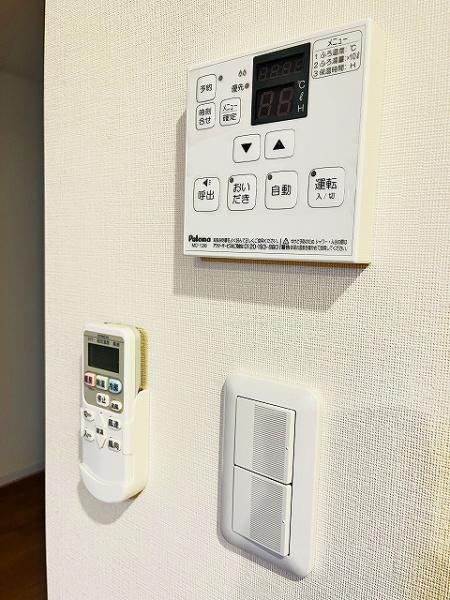 中目黒フラット