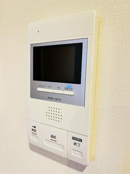 中目黒フラット