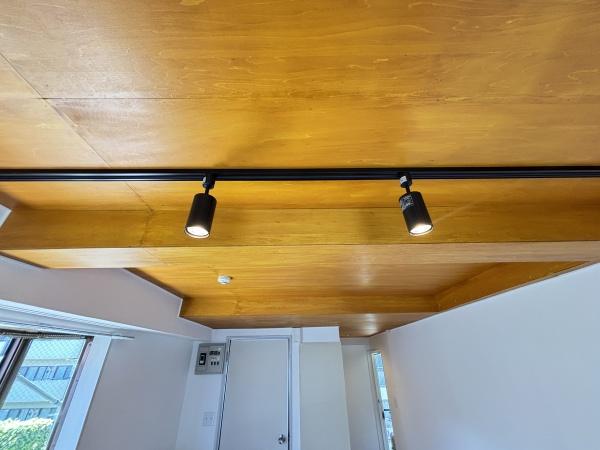 品川区小山５丁目のマンション
