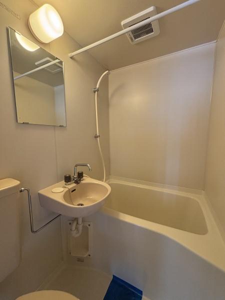 品川区小山５丁目のマンション