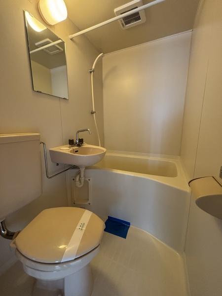 品川区小山５丁目のマンション