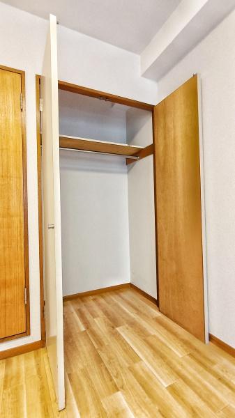 パークサイド自由が丘