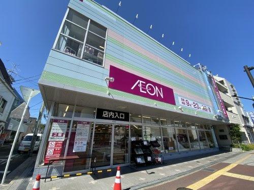 築浅ユナイトH☆Yオランジュリー(イオン横浜和田町店)