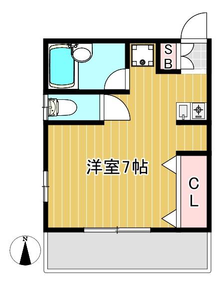 Kハウス