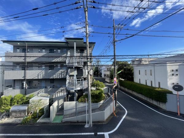 Kハウス