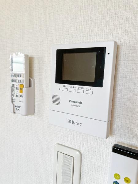 Kハウス